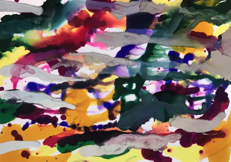 Truthtelling, October, 2023