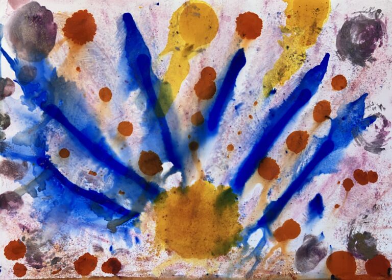 What Does It Mean to Be Deployed?