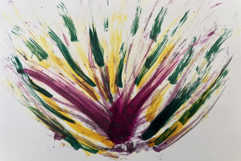 Rosh Hashanah Day Two Teaching 5783, Kehilla, hybrid service