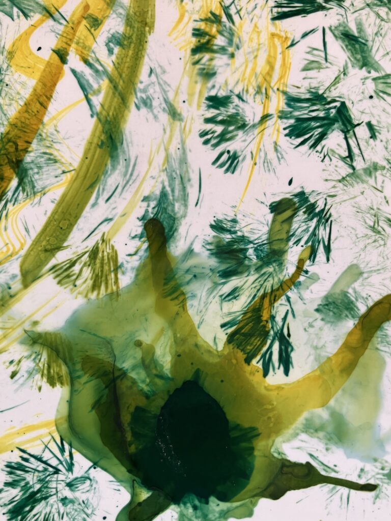 Blessing for protection and solidarity for Rafah, Written by Hadar Ahuvia, Rabbinical Student for Rabbis4Ceasefire