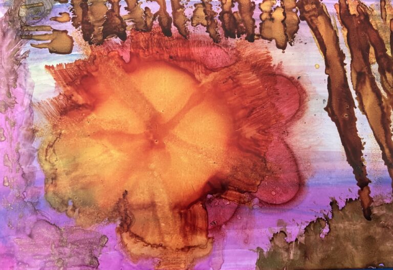 Dare I say even delicious?