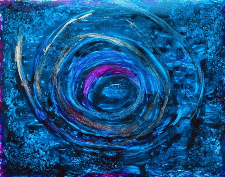 Humbly I Come Before You Today, Blessed with the Gift of Life